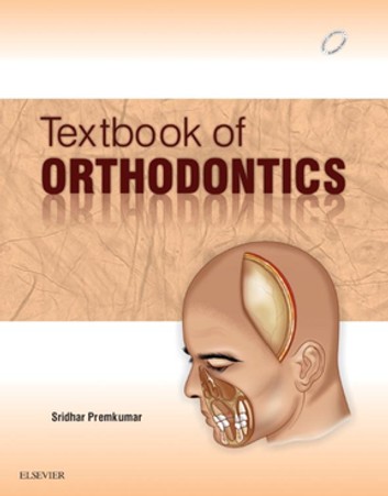 fundamentals of fixed prosthodontics 5th edition pdf