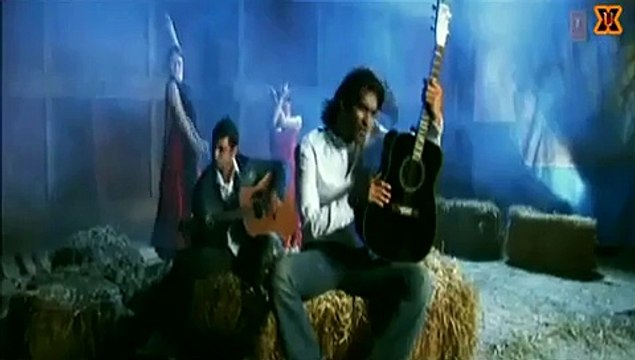 Soniye Dil Nahi Lagda Tere Bina Punjabi Song Mp3 Download - oldgreat